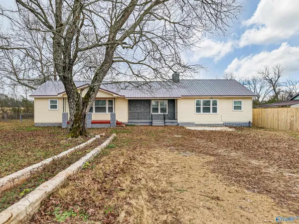 231 Stephens Rd, Hazel Green, AL 35750