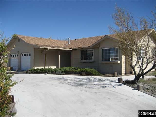 1st image of 1253 Sorensen Ln
