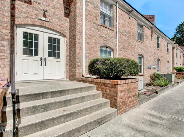 5201 ATLANTIC Boulevard #199, Jacksonville, FL 32207