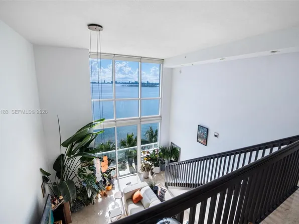 665 NE 25th St APT 403, Miami, FL 33137