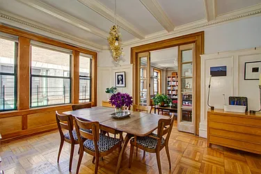 Sold by Keller Williams NYC