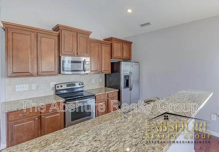 535 Smithridge Way — Photo 11