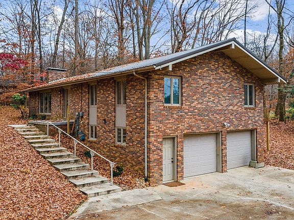 4th image of 1341 Woodpointe Dr