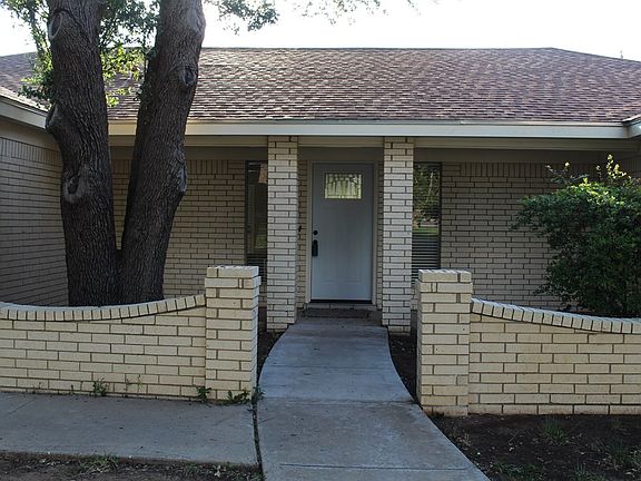 5th image of 4216 Greenbriar Dr