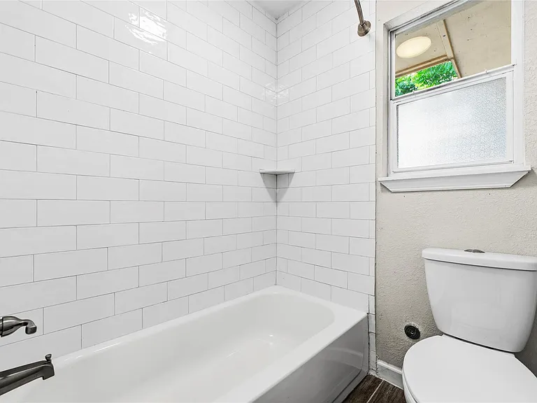 4513 W 43rd St — Photo 15