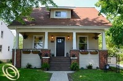 1st image of 603 E Windemere Ave