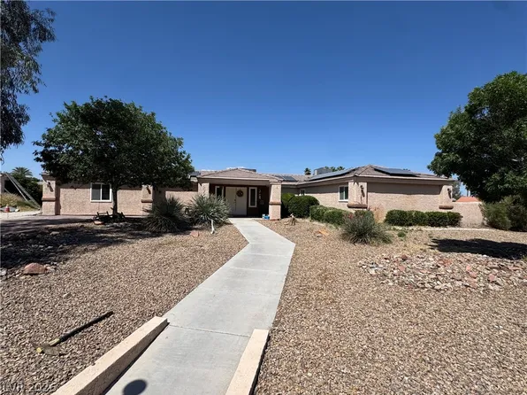 8350 Lori Marie Cir, Las Vegas, NV 89149