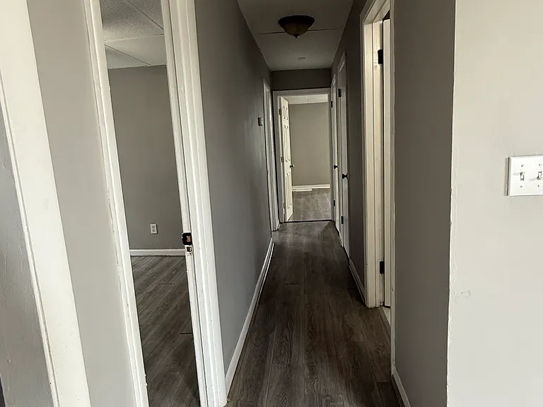61 Covel St #1 — Photo 7