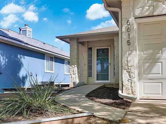 3rd image of 5615 Steven Creek Way