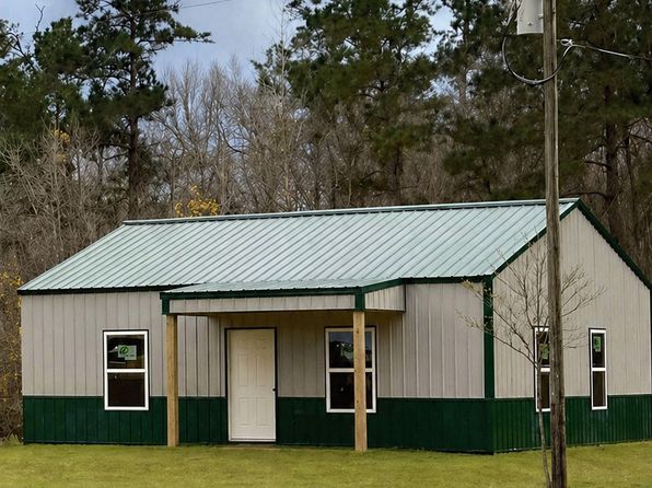 300 County Road 4117 #314