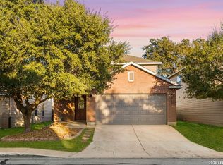 170 Palazzo Torre, San Antonio, TX 78253