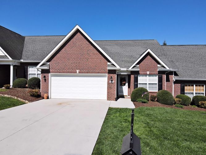 1st image of 4525 Brittany Hills Way #4525