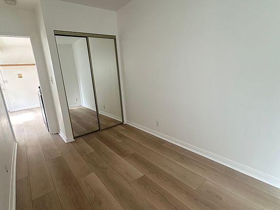 3rd image of 833 18th St APT E