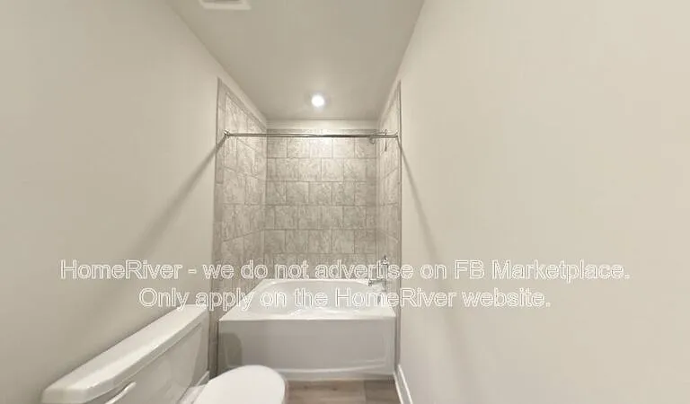 1217 Loch Ness Ln — Photo 25