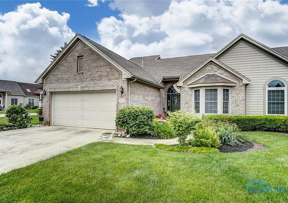 1st image of 1420 Turnberry Ct