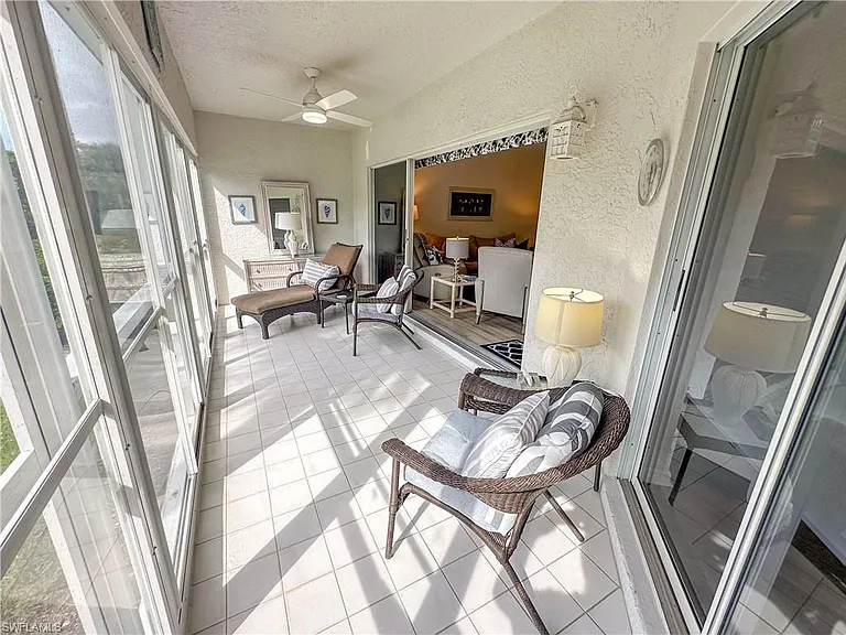4240 Lake Forest Dr #413 — Photo 32