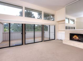107 Knollwood Dr, San Rafael, CA