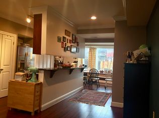 719 Irving St NW, Washington, DC 20010