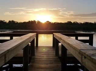 295 E Ariel Rd #49, Oak Hill, FL 32759