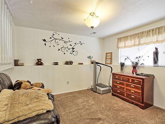 5th image of 2288 S Eldridge Ct