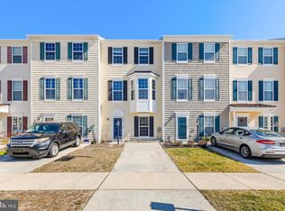 38217 Enfield Dr, Millsboro, DE 19966