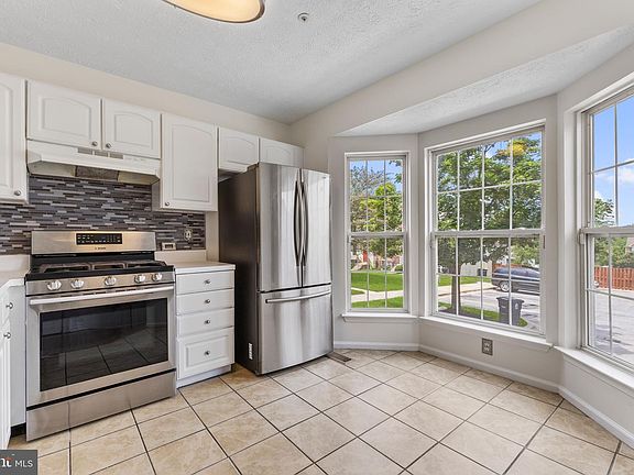 2nd image of 2049 S Anvil Ln