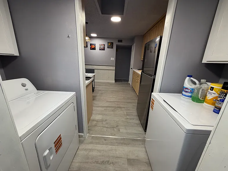 110 Cimarron Ln — Photo 14
