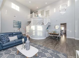 9024 Harvard Ave, Buena Park, CA 90620