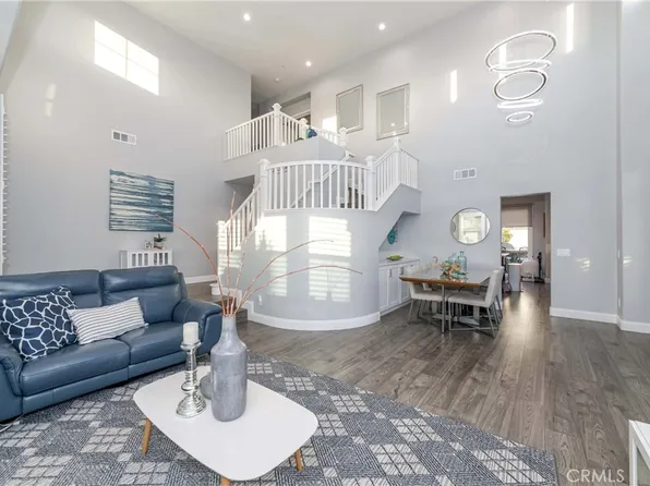 9024 Harvard Ave, Buena Park, CA 90620