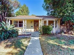 19873 Roscoe Blvd, Winnetka, CA 91306