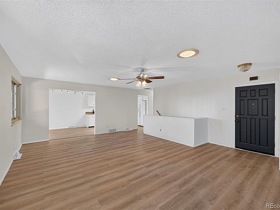 5th image of 6787 Ames Street