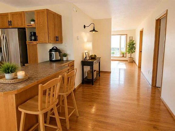 5th image of 37411 W Waskasoo Ave #145