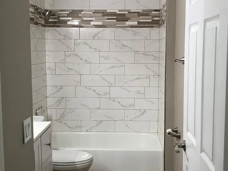 12347 Tavares Ridge Ln — Photo 8