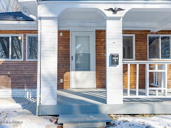 4th image of 164 Gayle St