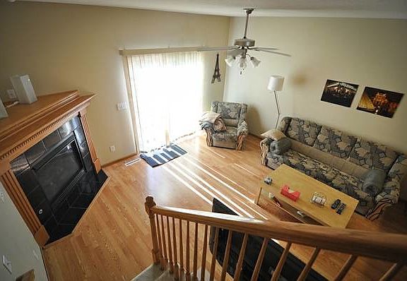 3rd image of 237 38th Street Dr SE APT 6