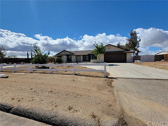 4th image of 13439 Homestead Dr