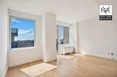 Sold by New York Residence