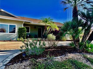 17201 Tuba St, Northridge, CA 91325