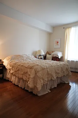 Rented by Key New York | media 26