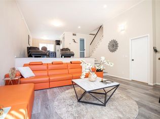 9950 Topanga Canyon Blvd UNIT 69, Chatsworth, CA 91311