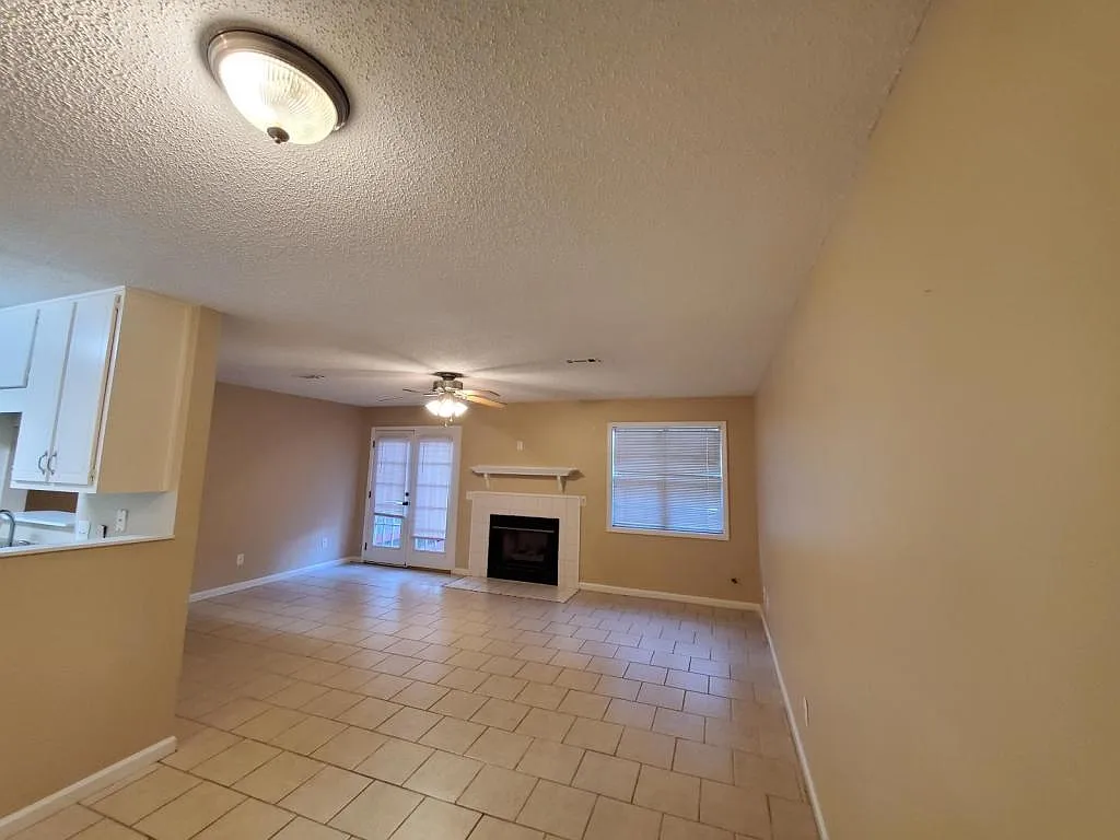 119 Pineridge Dr — Photo 4
