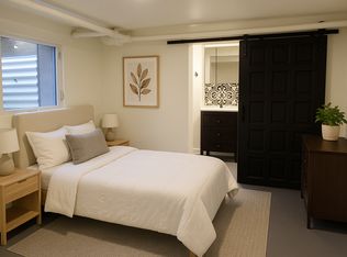 Ogden - B2, Denver, CO 80218