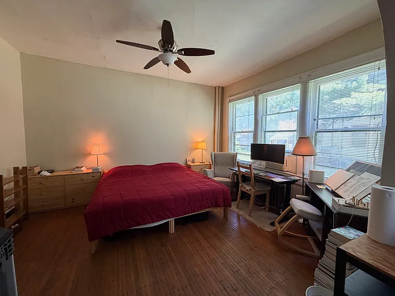 624B Woodruff Place Middle Dr — Photo 14