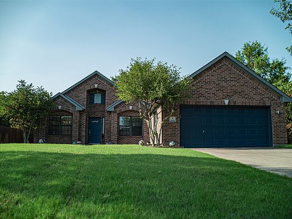 2nd image of 2521 Glen Ranch Dr