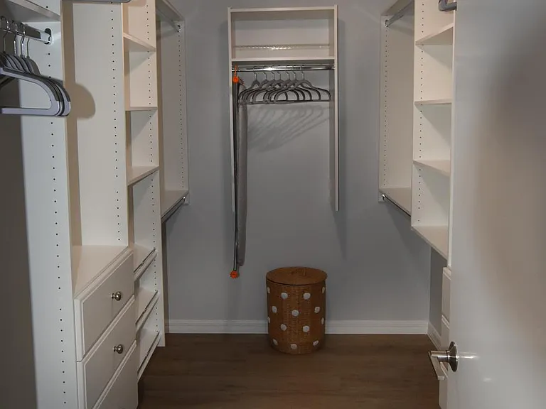 202 Juarez Way — Photo 13
