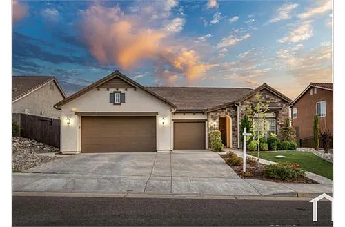 21250 Lago Bello Ln Photo 1 21250 Lago Bello Ln Photo 1
