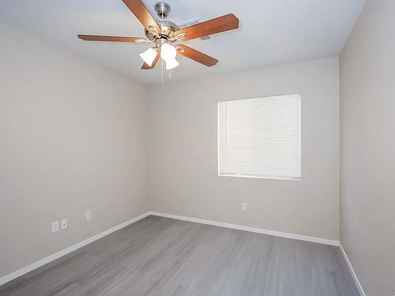 2nd image of 5906 Wood Petal St