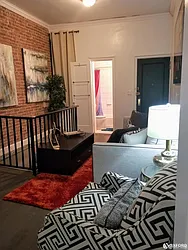 Rented by Oxford Property Group