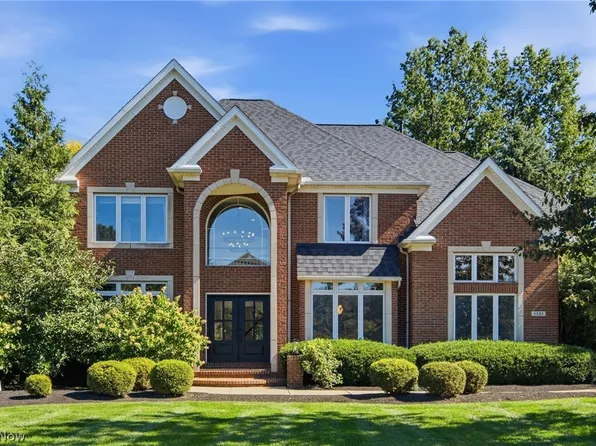 1351 Cobblestone Chase, Westlake, OH 44145