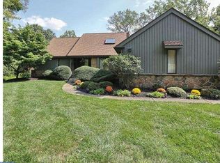 3316 Breidablik Dr, Wilmington, DE 19807